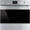 Smeg SOP6301S2X