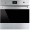 Smeg SOP6301S2X