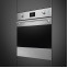 Smeg SOP6301S2X