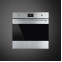 Smeg SOP6301S2X