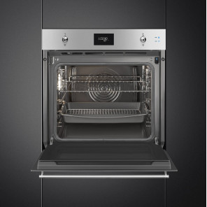 Smeg SOP6301S2X