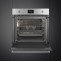 Smeg SOP6301S2X