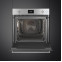 Smeg SOP6301S2X