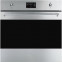 Smeg SOP6302S2PX