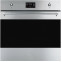 Smeg SOP6302S2PX