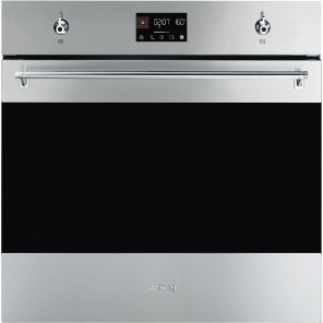 Smeg SOP6302TX