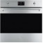 Smeg SOP6302TX