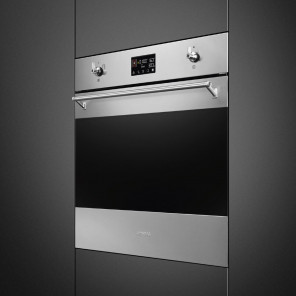 Smeg SOP6302TX