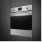 Smeg SOP6302TX