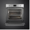 Smeg SOP6302TX