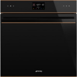 Smeg SOP6602TNR