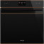 Smeg SOP6602TNR