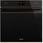 Smeg SOP6602TNR