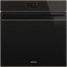 Smeg SOP6604S2PNR