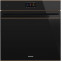 Smeg SOP6604S2PNR