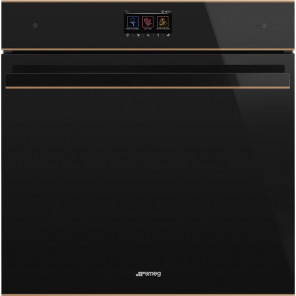 Smeg SOP6604TPNR