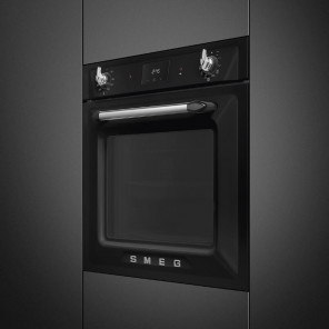 Smeg SOP6900TN