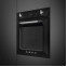 Smeg SOP6900TN