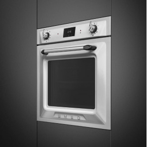 Smeg SOP6900TX