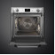 Smeg SOP6900TX