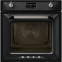 Smeg SOP6902S2PN