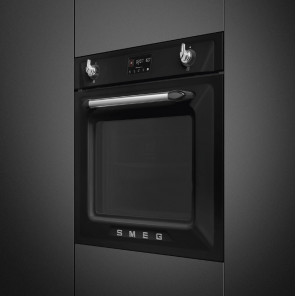 Smeg SOP6902S2PN