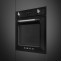 Smeg SOP6902S2PN