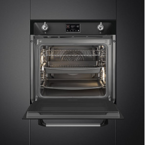 Smeg SOP6902S2PN