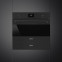Smeg CPR315N Smeg CPR315N
