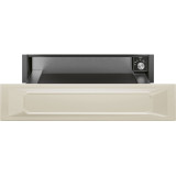 Подогреватель посуды Smeg CPR915P
