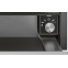 Smeg CPR915X