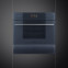 Smeg CPRT115G