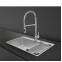 Smeg COL36