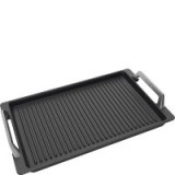 Аксессуар Smeg GRILLPLATE