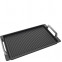 Smeg GRILLPLATE