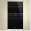 Smeg PR3845N