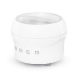 Аксессуар Smeg SMIC01