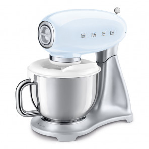 Smeg SMIC01