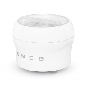 Smeg SMIC01