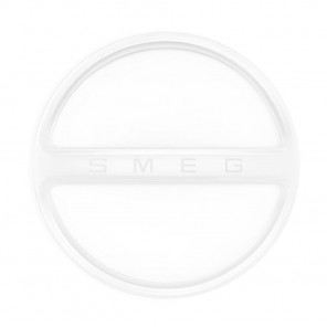 Smeg SMIC01