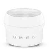 Аксессуар Smeg SMIC02