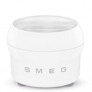 Smeg SMIC02