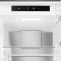 Smeg C9174TN5D