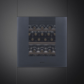 Smeg CVI129G