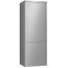 Smeg FA3905LX5