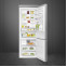 Smeg FA3905RX5