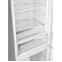 Smeg FA3905RX5