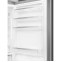 Smeg FA3905RX5