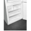 Smeg FA3905RX5