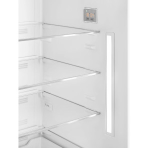 Smeg FA3905RX5